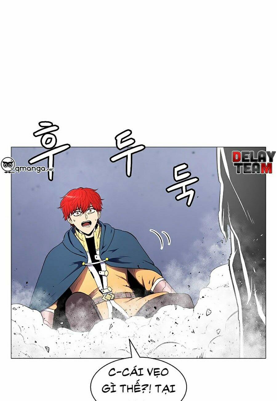 Người Nâng Cấp 3 trang 28