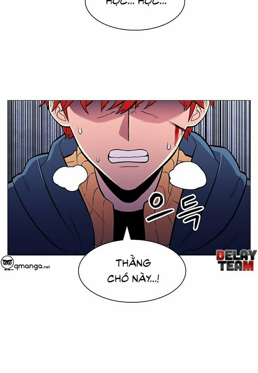 Người Nâng Cấp 3 trang 38