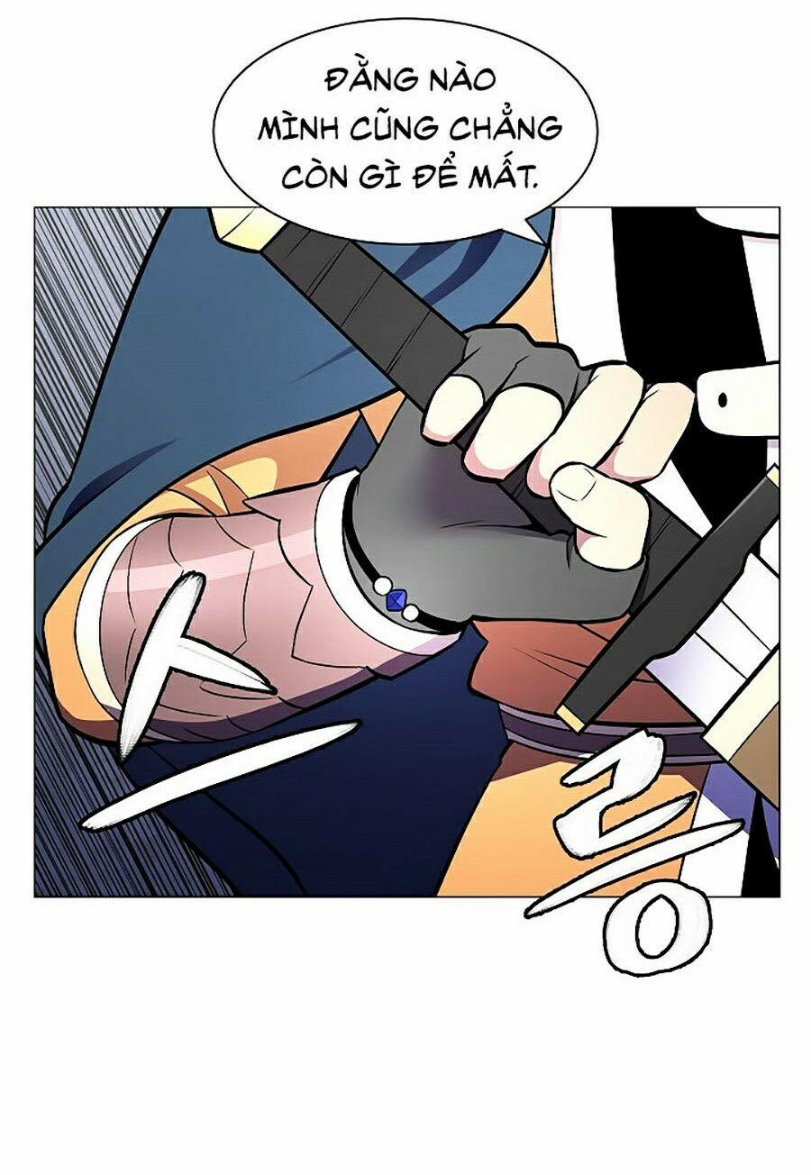 Người Nâng Cấp 3 trang 39