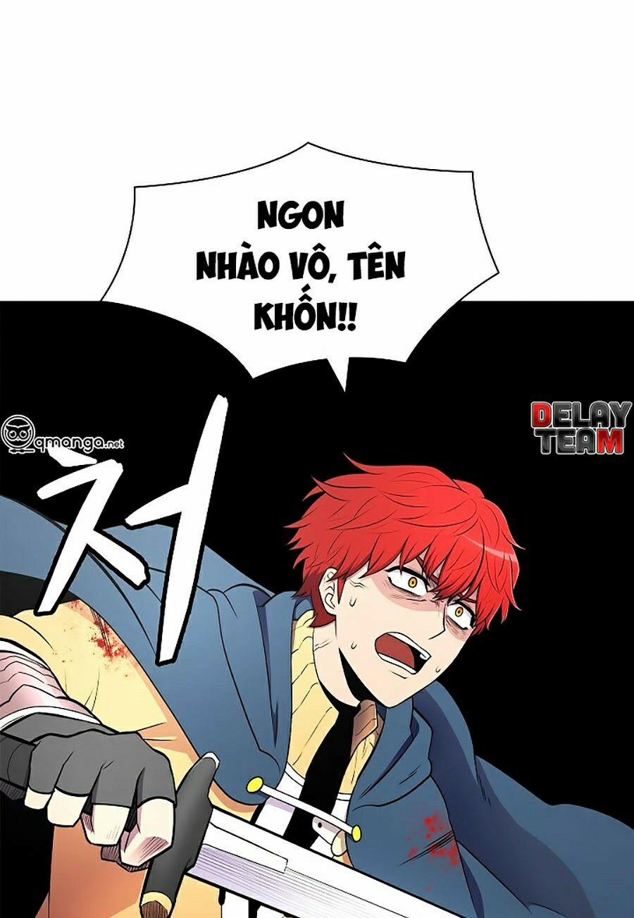 Người Nâng Cấp 3 trang 40