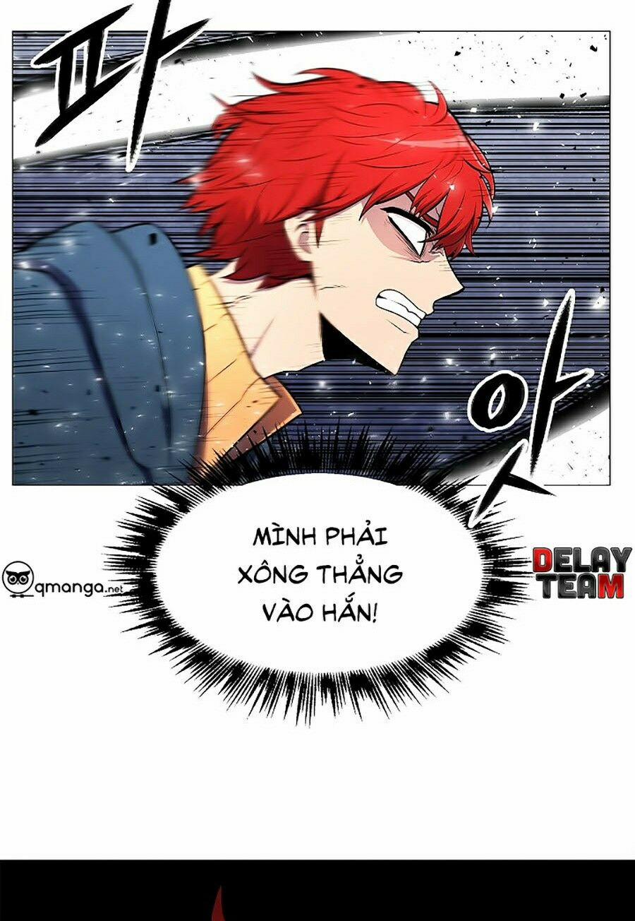 Người Nâng Cấp 3 trang 44