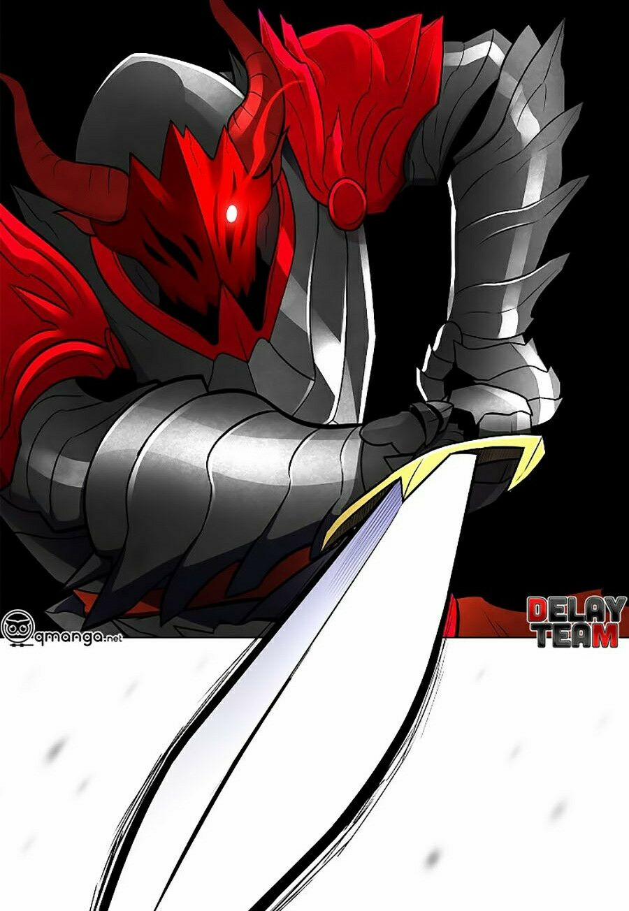 Người Nâng Cấp 3 trang 45