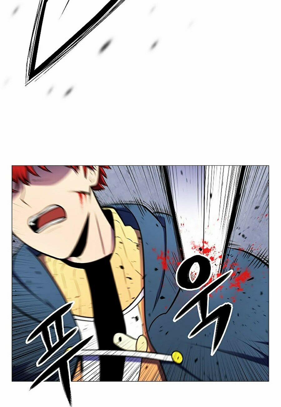 Người Nâng Cấp 3 trang 46