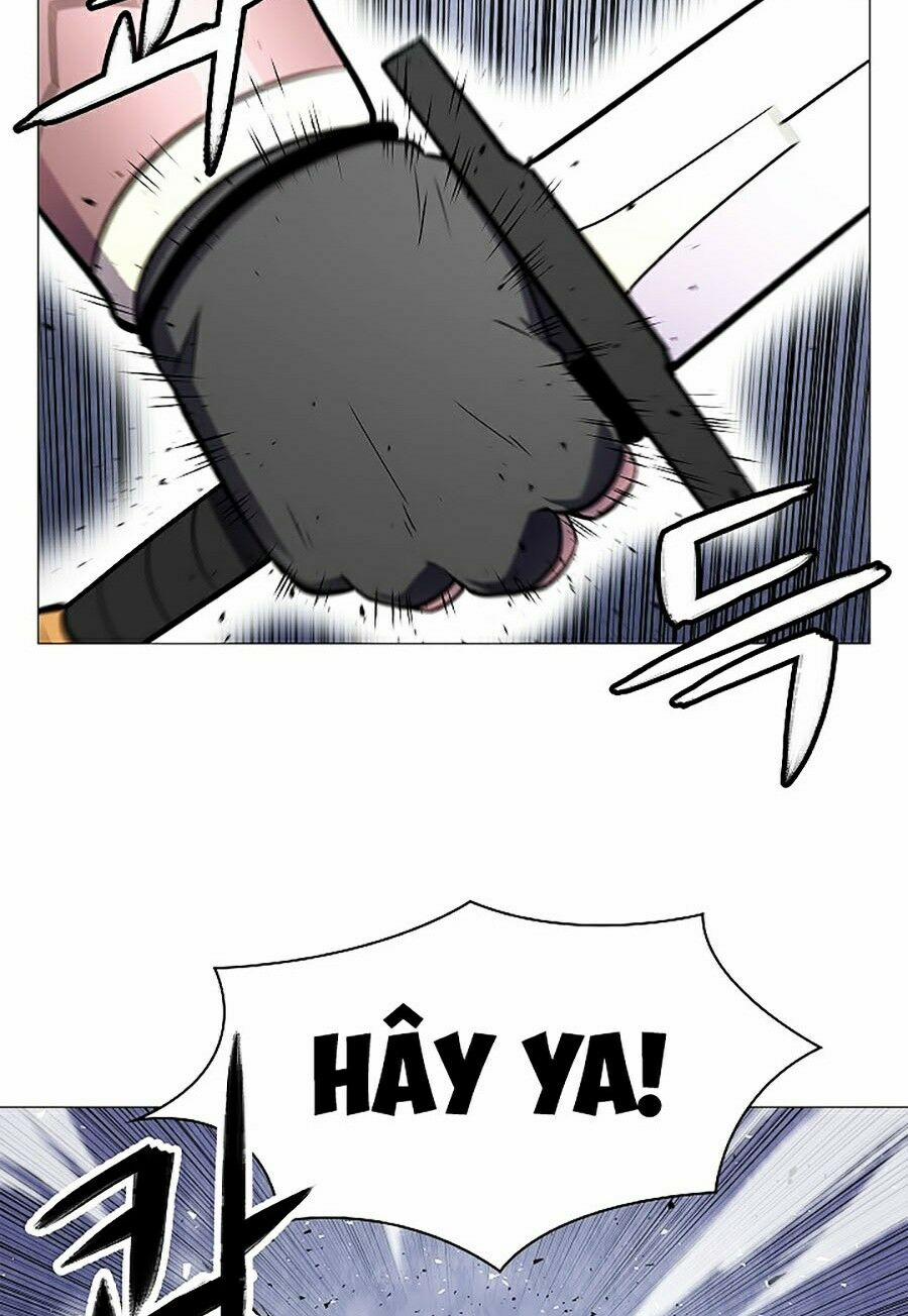 Người Nâng Cấp 3 trang 48