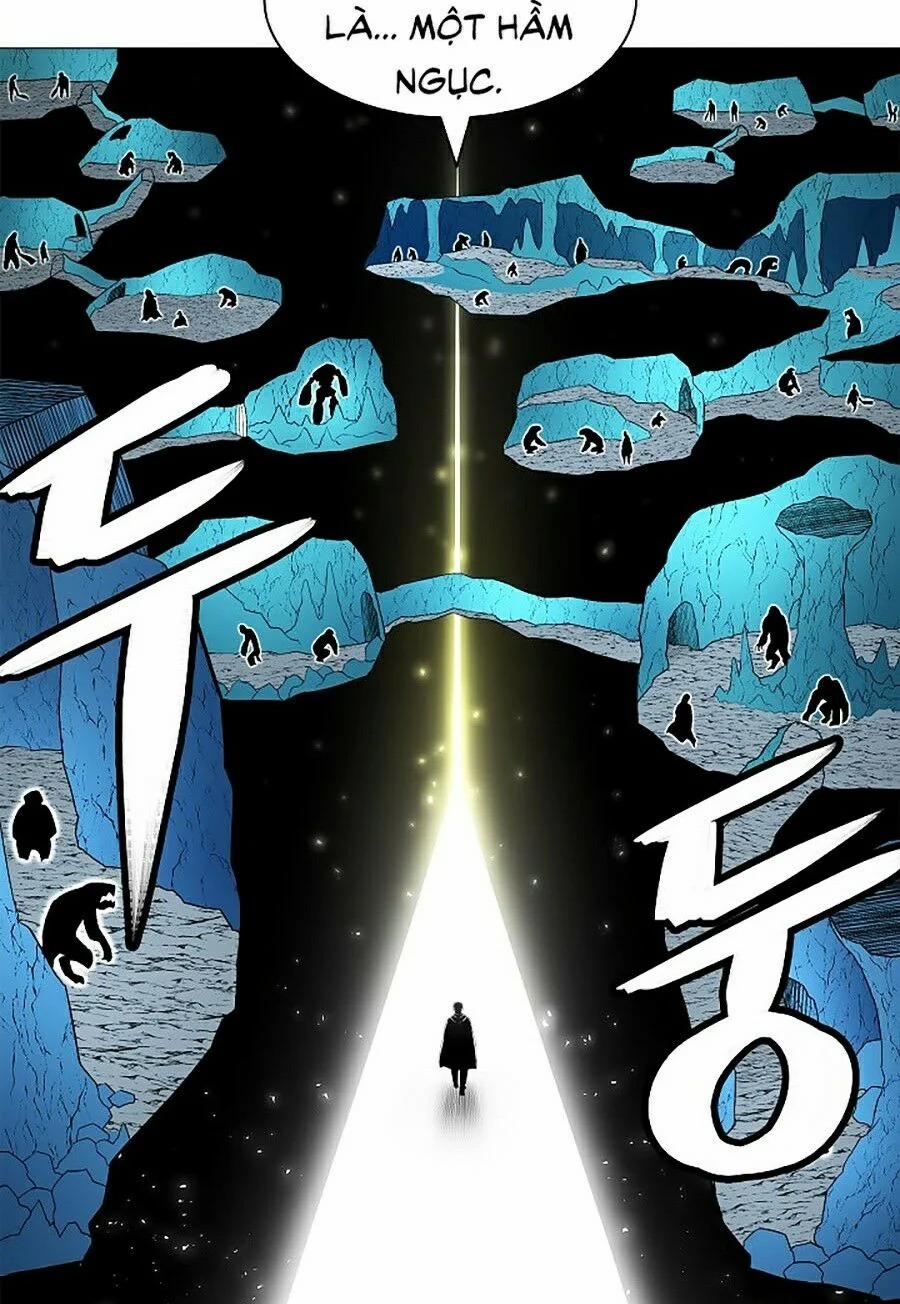 Người Nâng Cấp 3 trang 5