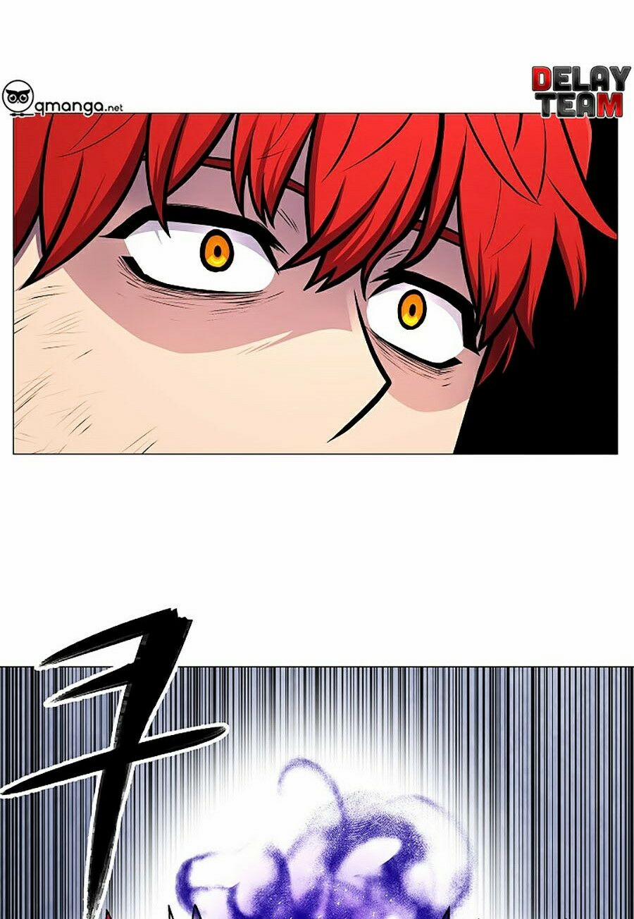 Người Nâng Cấp 3 trang 53