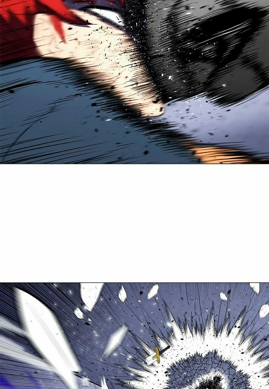 Người Nâng Cấp 3 trang 56