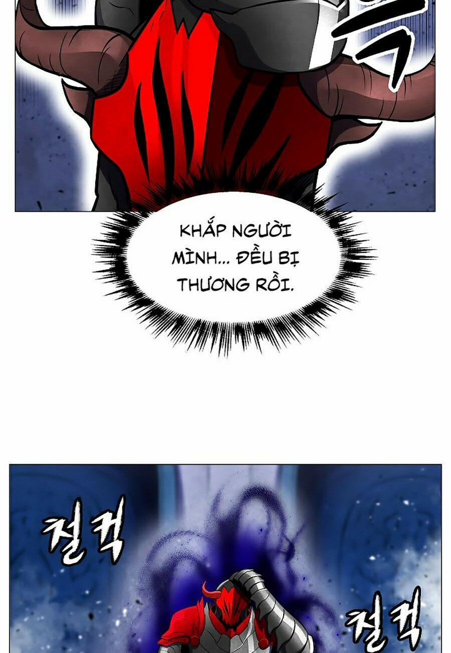 Người Nâng Cấp 3 trang 59