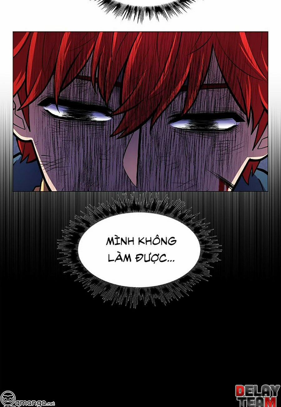 Người Nâng Cấp 3 trang 62