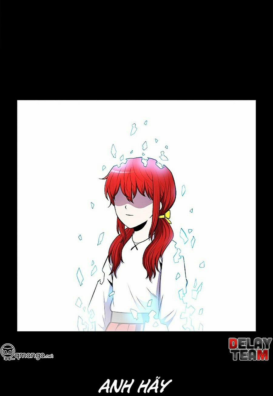 Người Nâng Cấp 3 trang 66