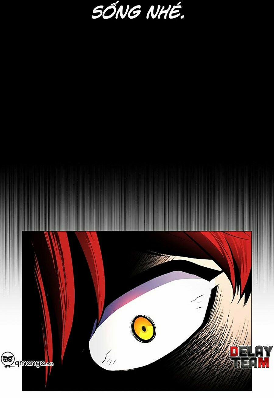 Người Nâng Cấp 3 trang 67
