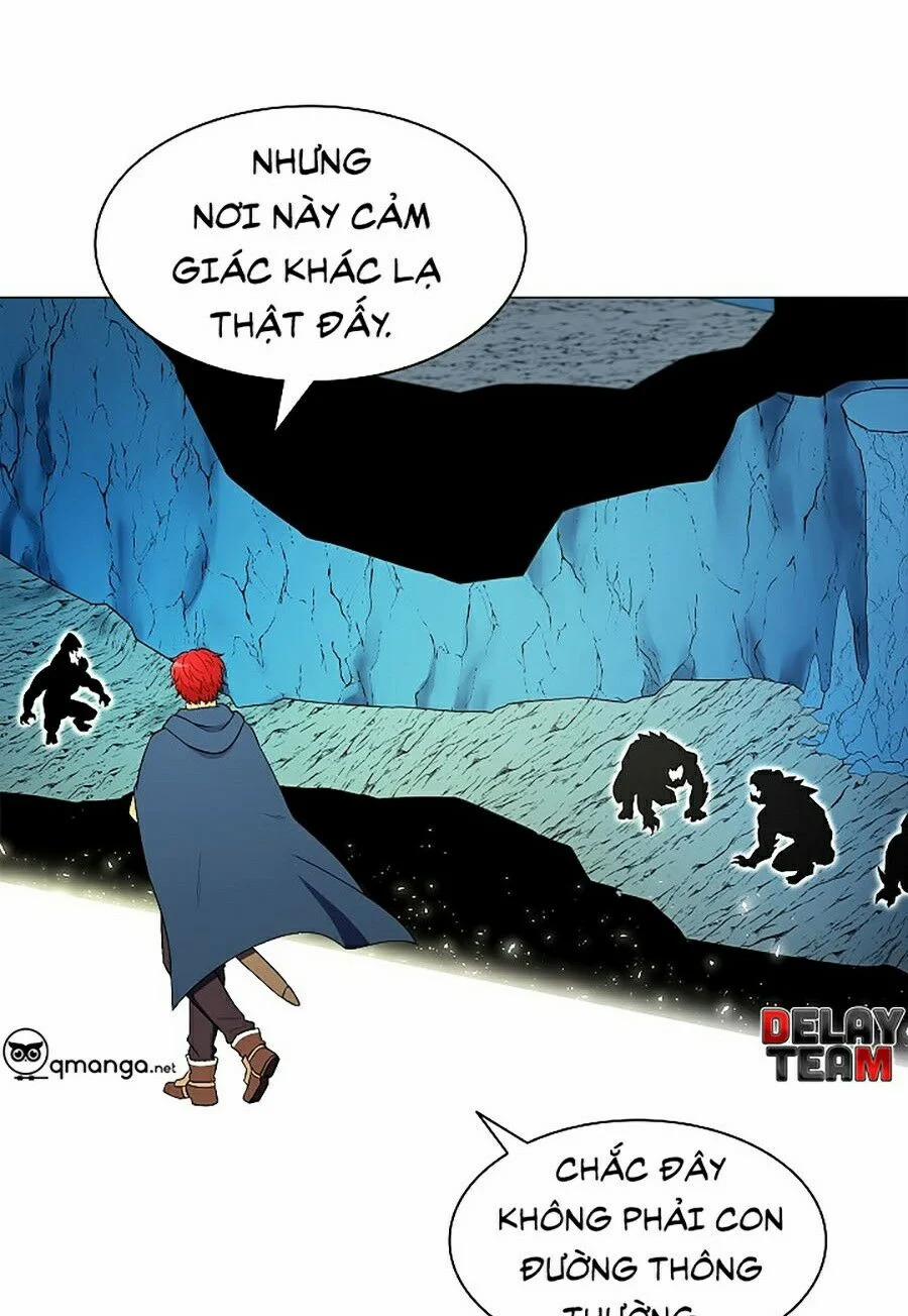 Người Nâng Cấp 3 trang 7