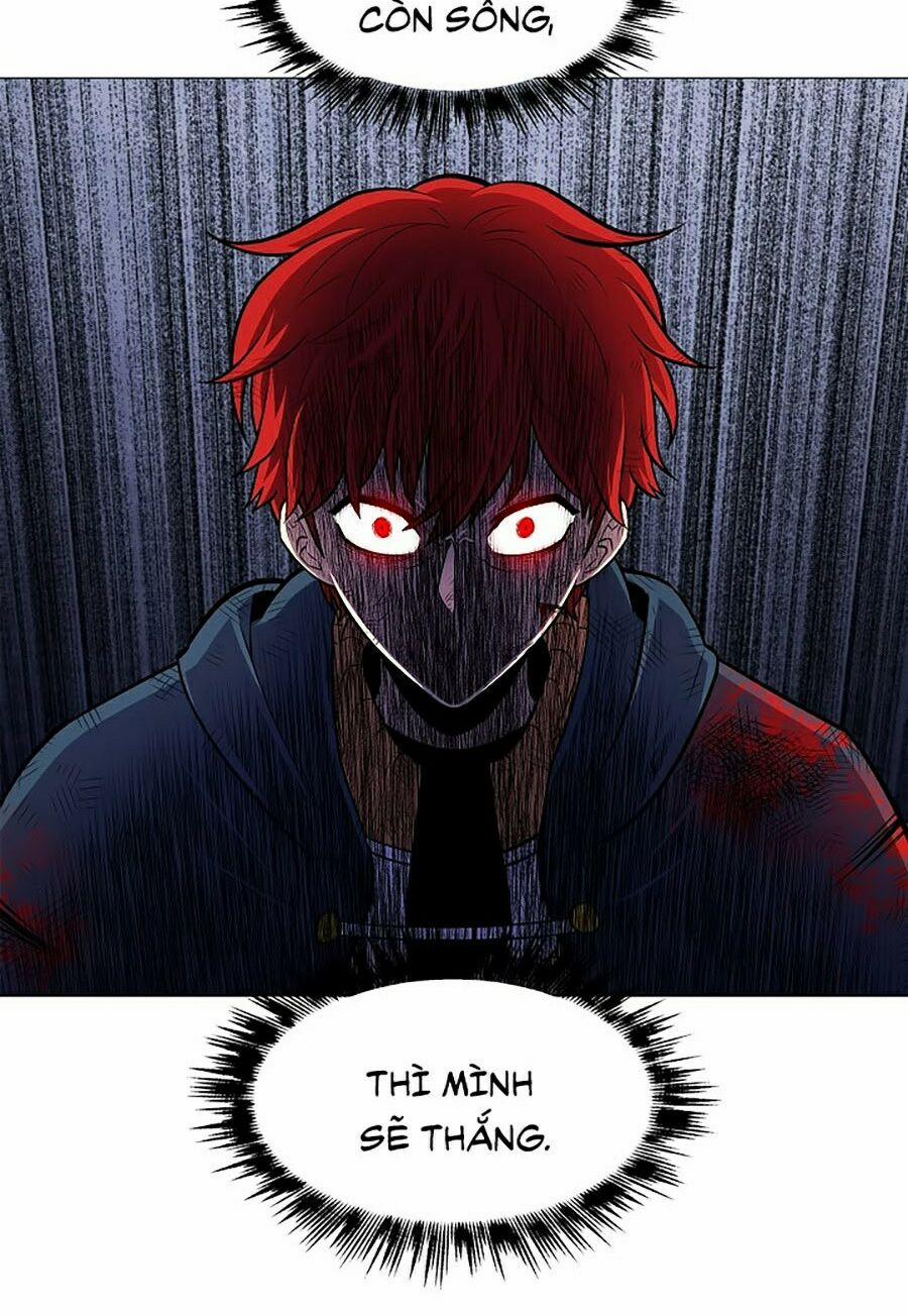 Người Nâng Cấp 3 trang 71