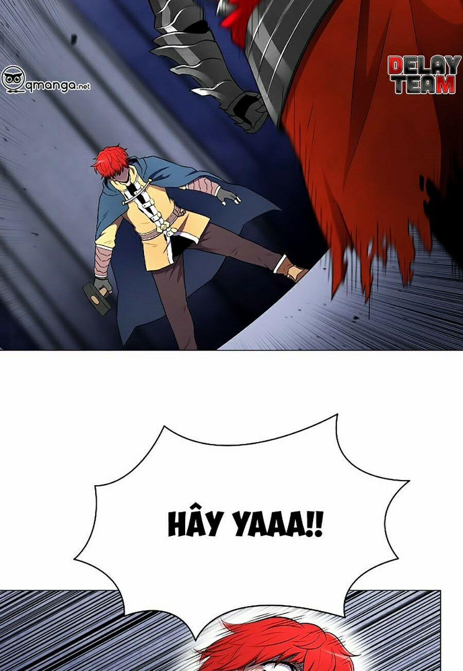 Người Nâng Cấp 3 trang 73