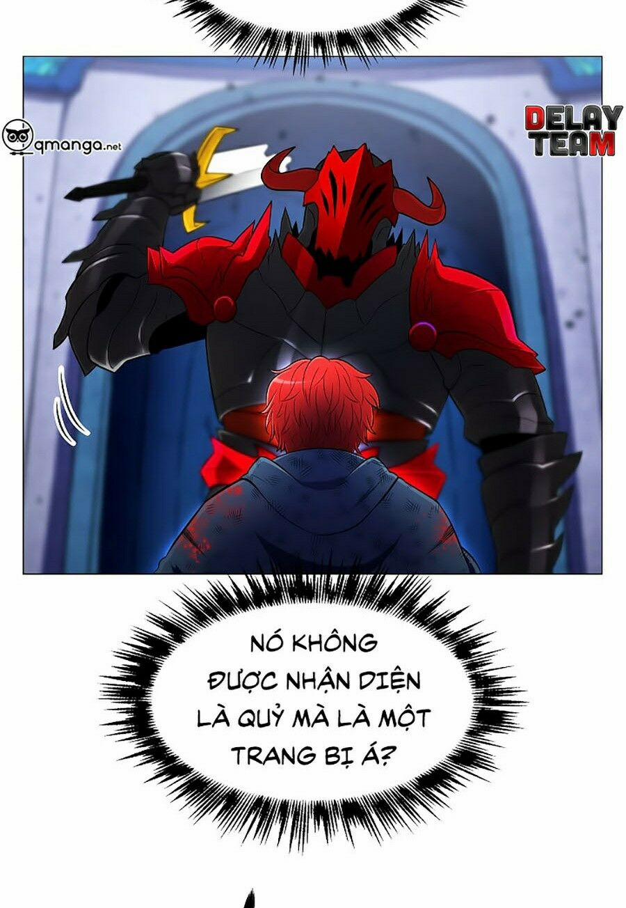 Người Nâng Cấp 3 trang 78