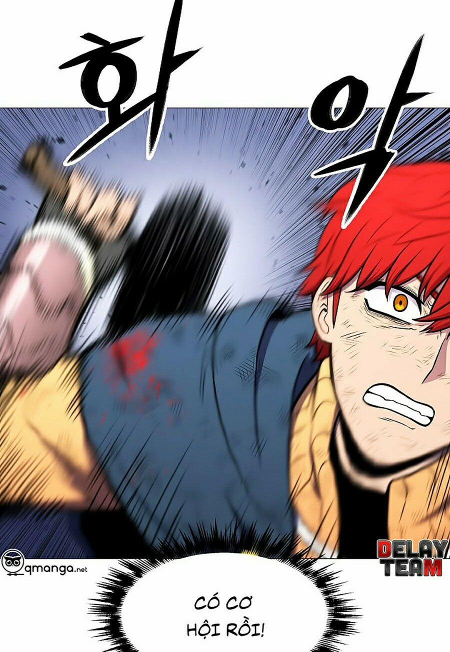 Người Nâng Cấp 3 trang 79
