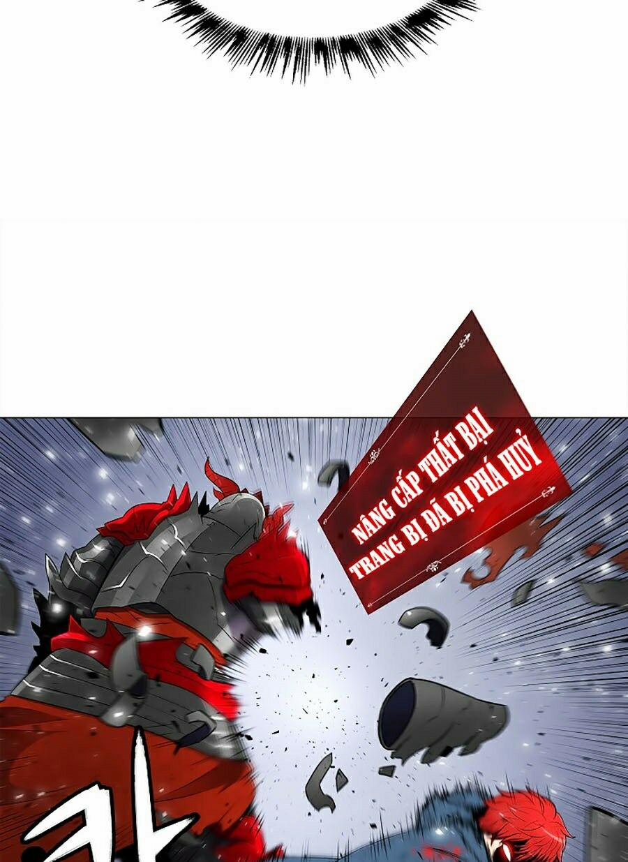 Người Nâng Cấp 3 trang 80