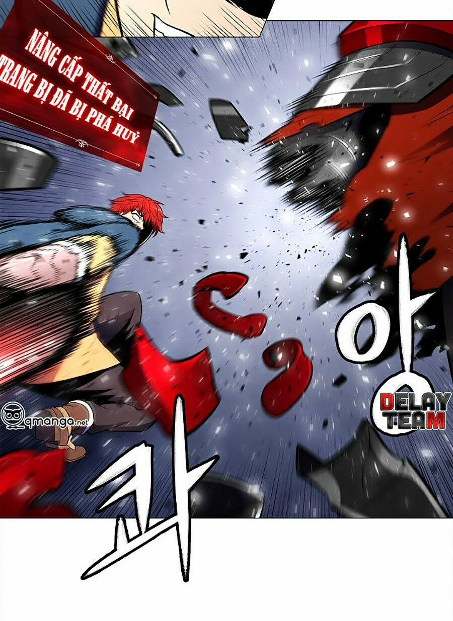 Người Nâng Cấp 3 trang 82
