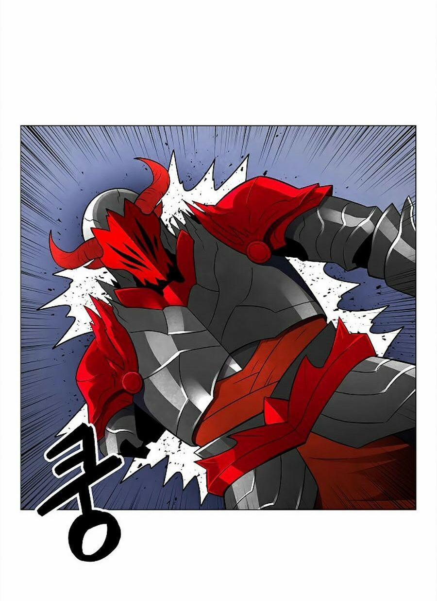 Người Nâng Cấp 3 trang 83