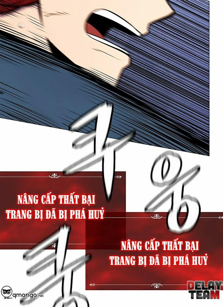 Người Nâng Cấp 3 trang 87