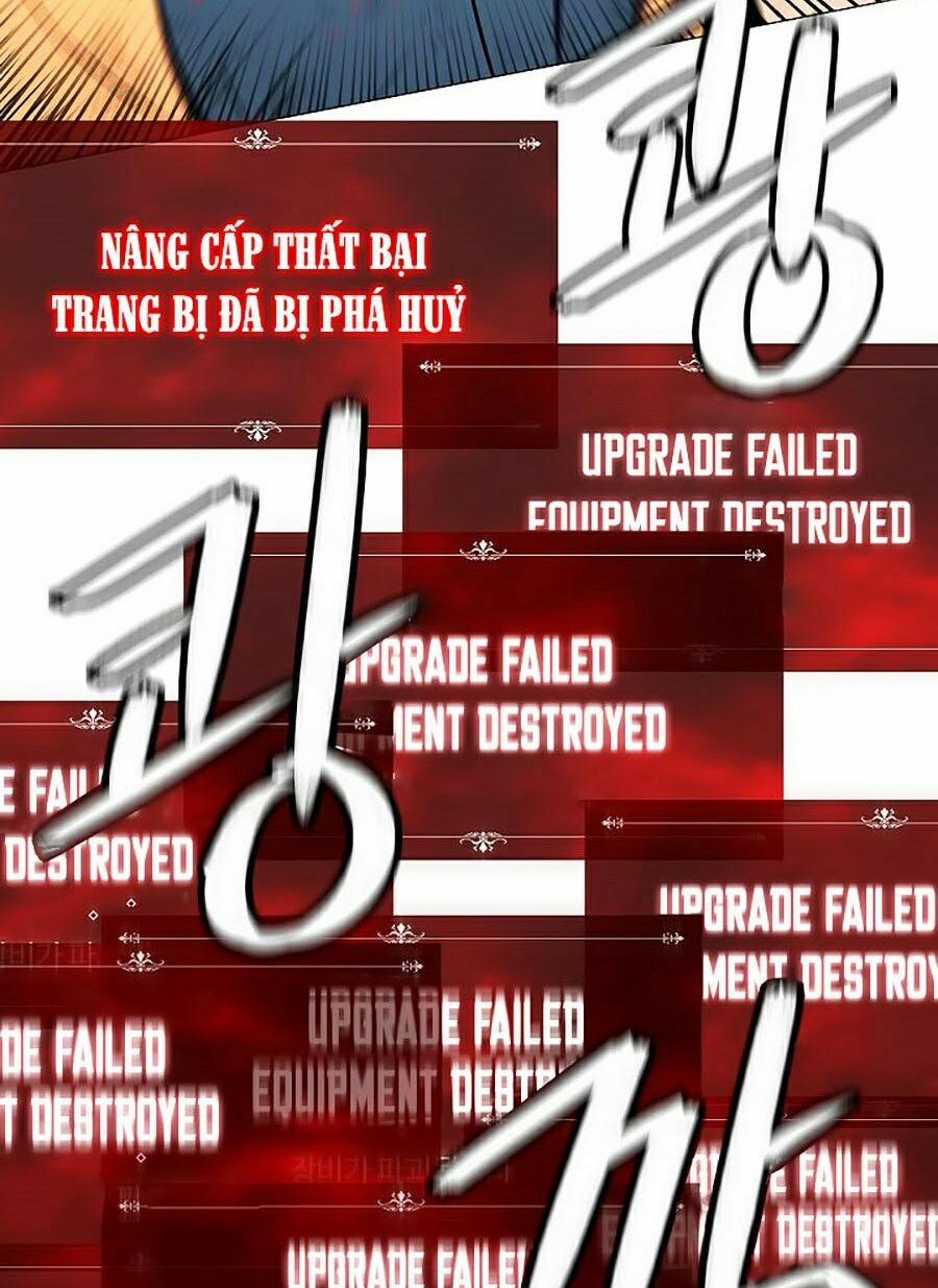 Người Nâng Cấp 3 trang 89