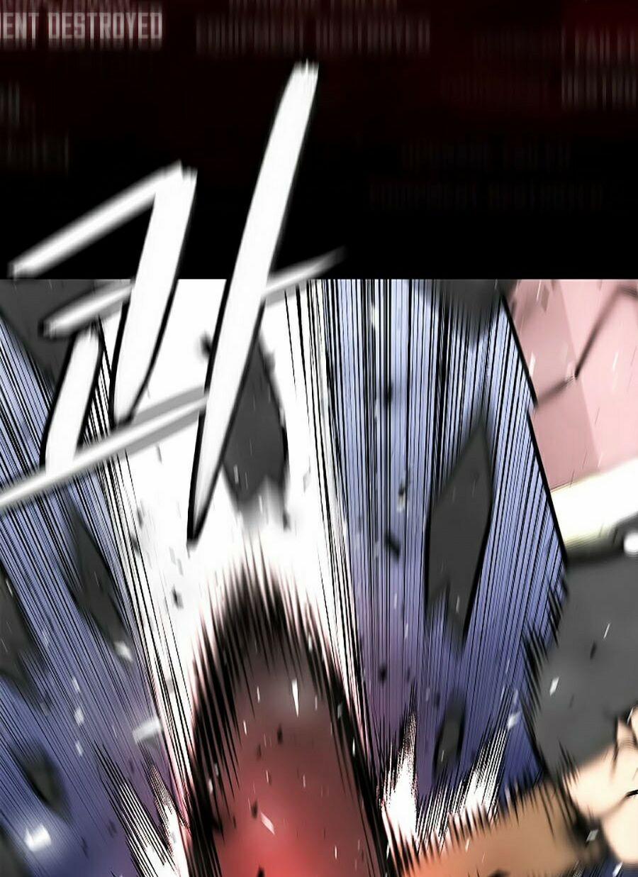 Người Nâng Cấp 3 trang 91