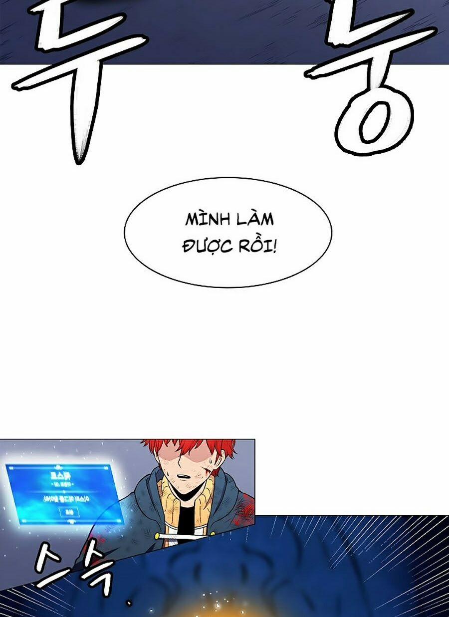 Người Nâng Cấp 3 trang 95