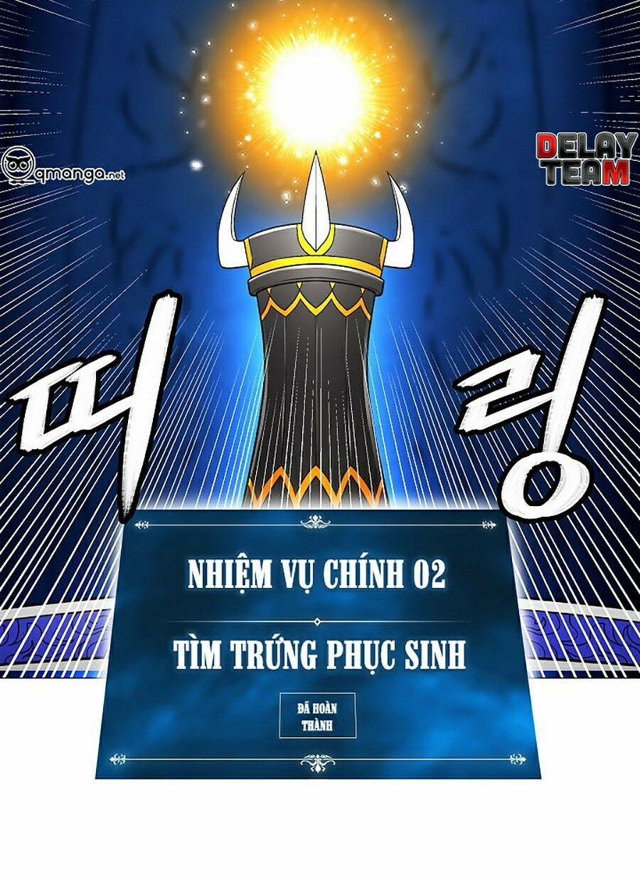 Người Nâng Cấp 3 trang 96