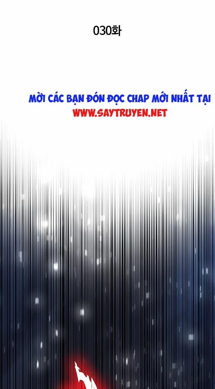 Người Nâng Cấp Chương 30 Trang 13