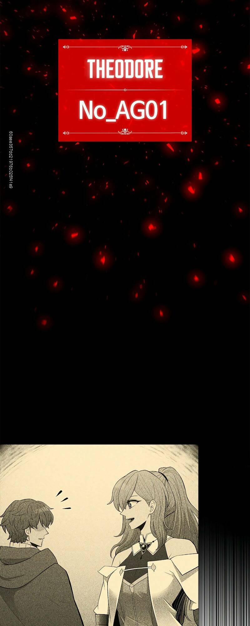 Người Nâng Cấp 32.5 trang 1