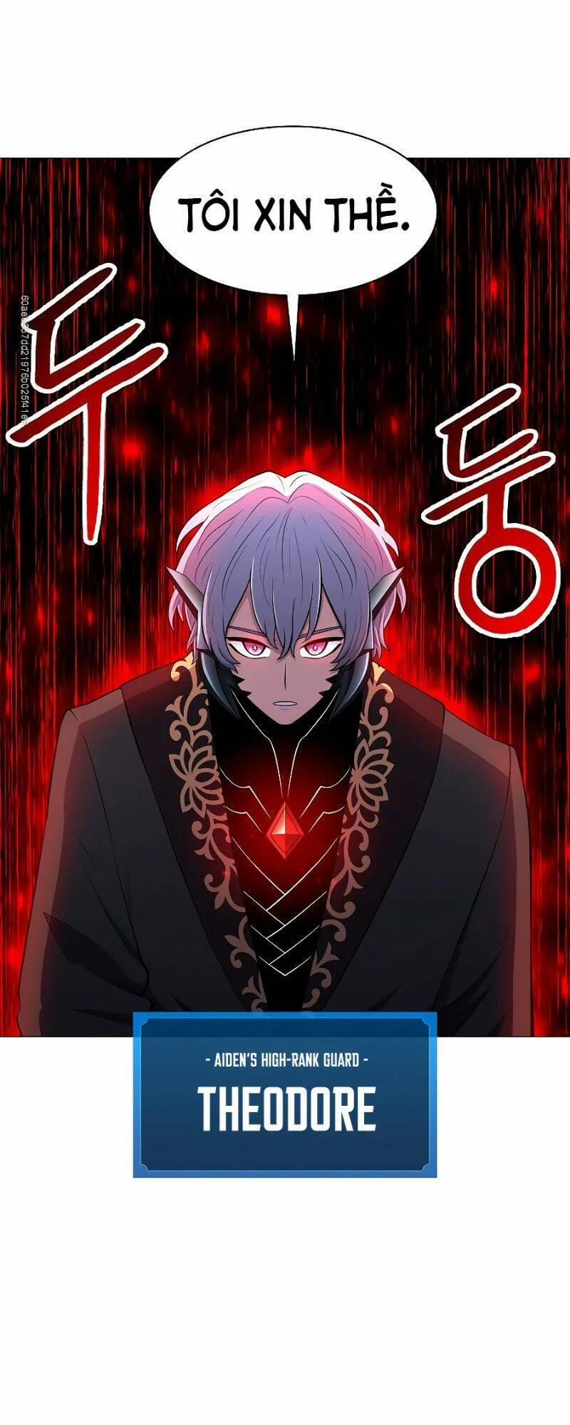 Người Nâng Cấp 32.5 trang 10
