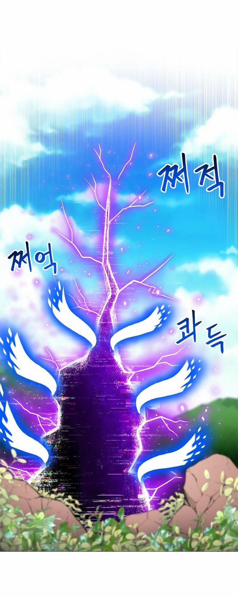 Người Nâng Cấp 32.5 trang 12