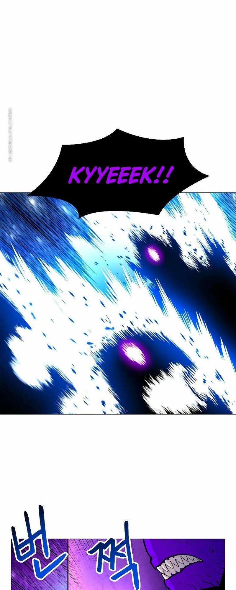 Người Nâng Cấp 32.5 trang 13