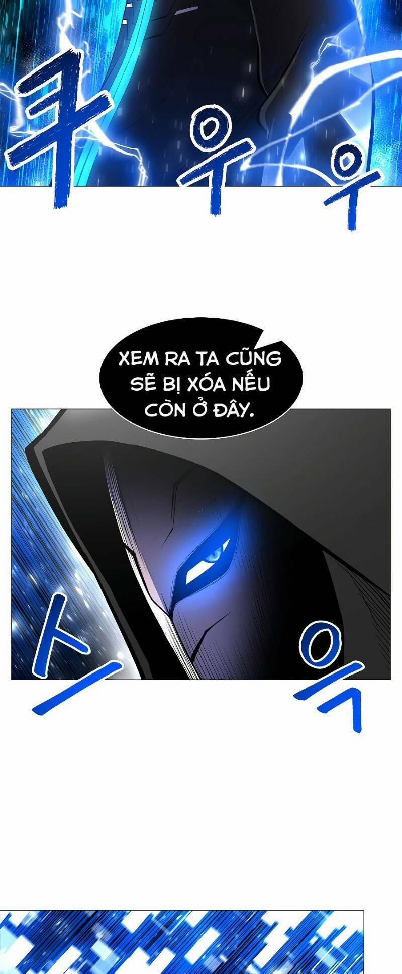 Người Nâng Cấp 32.5 trang 17