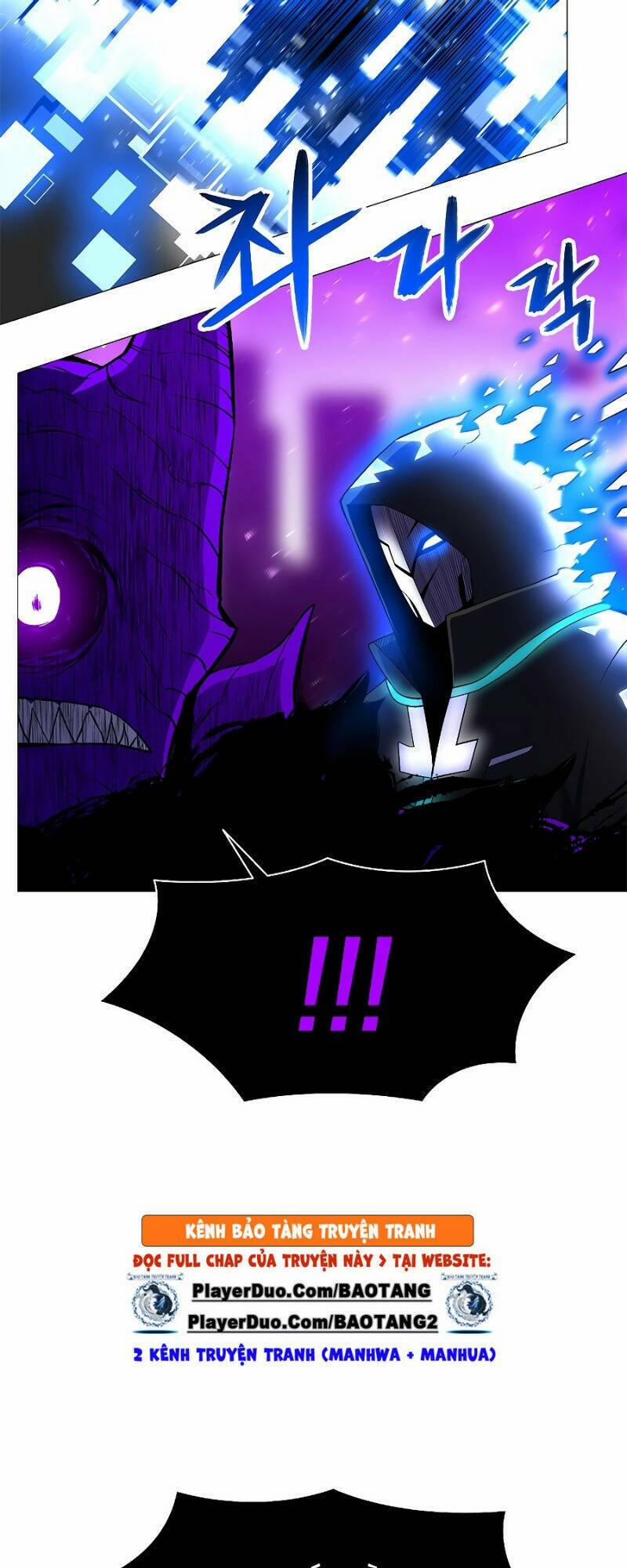 Người Nâng Cấp 32.5 trang 18