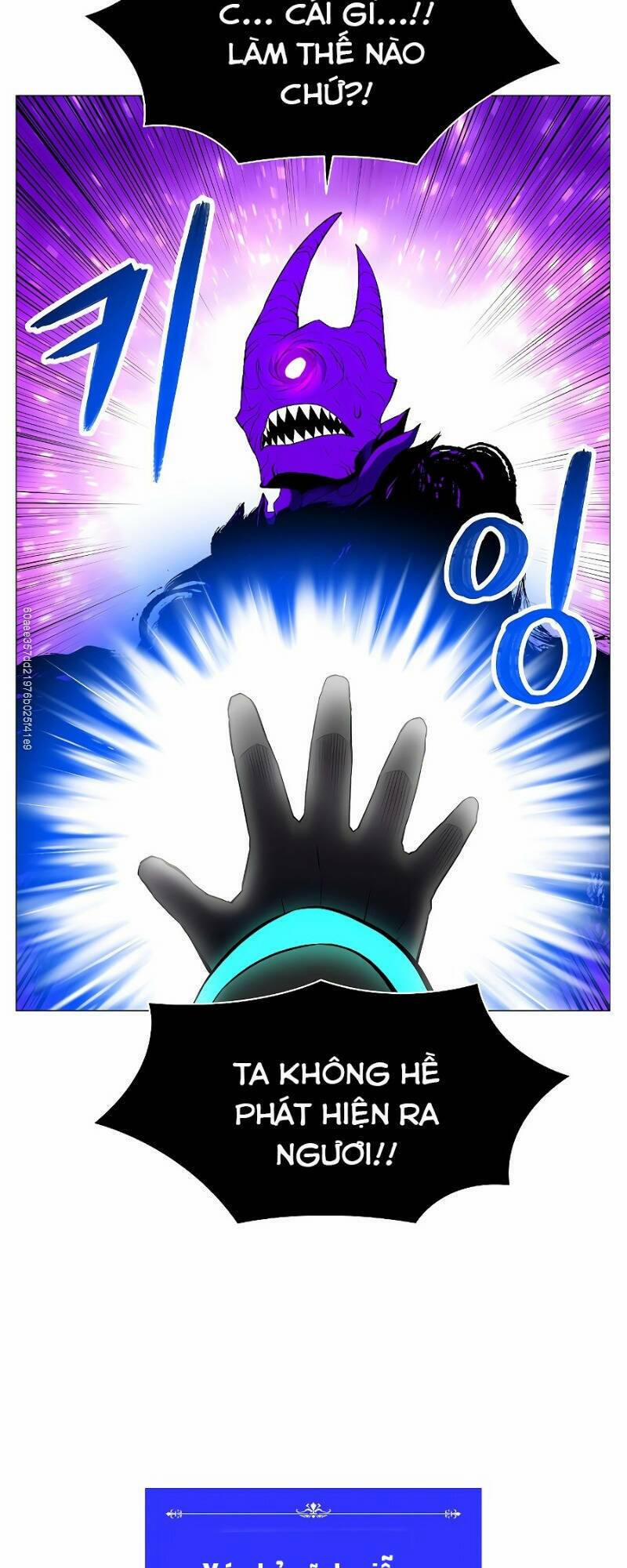 Người Nâng Cấp 32.5 trang 19