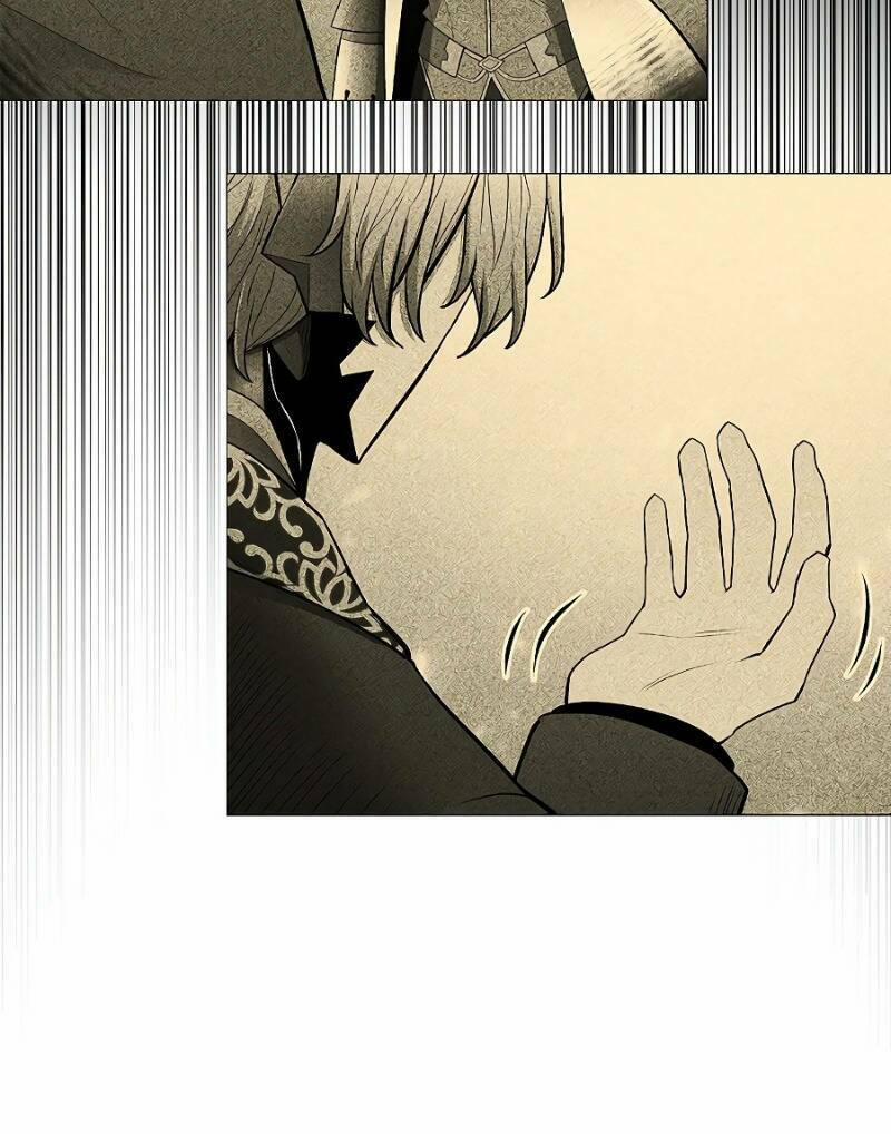 Người Nâng Cấp 32.5 trang 2