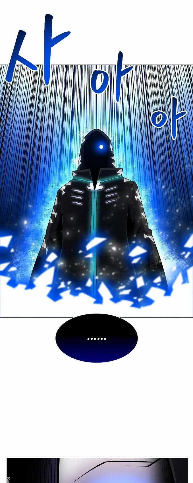 Người Nâng Cấp 32.5 trang 21