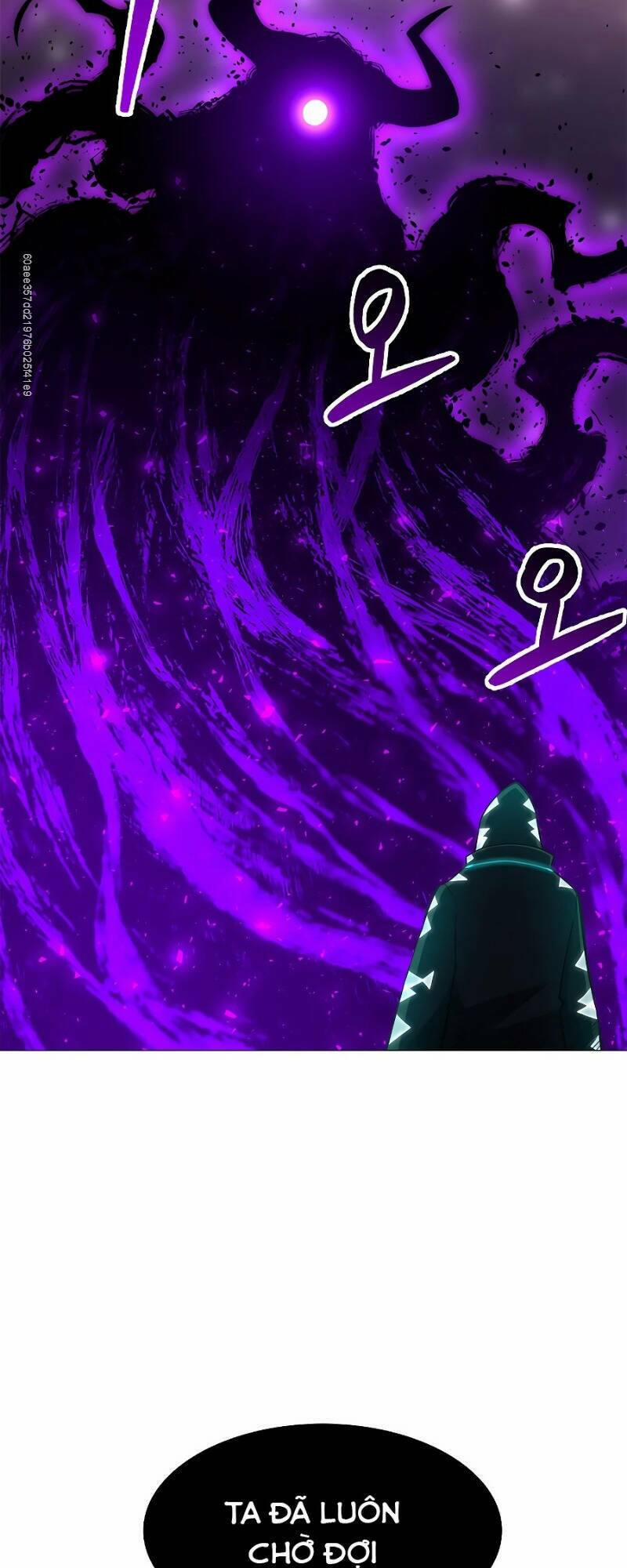 Người Nâng Cấp 32.5 trang 25