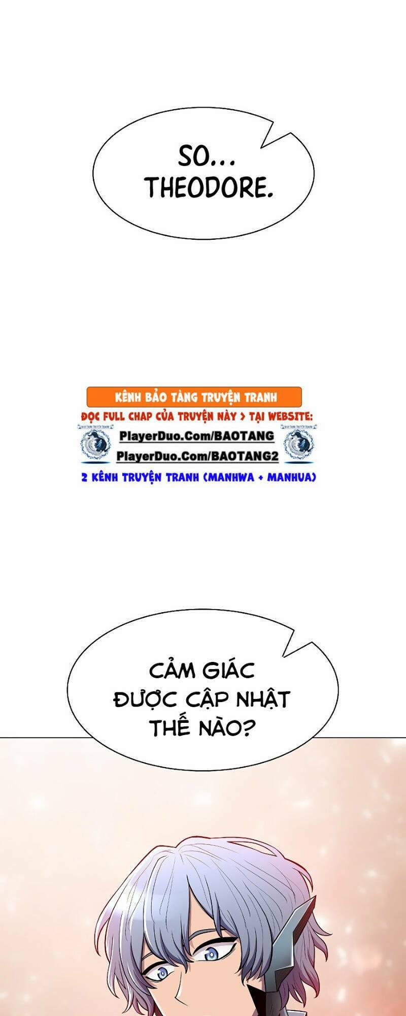 Người Nâng Cấp 32.5 trang 3