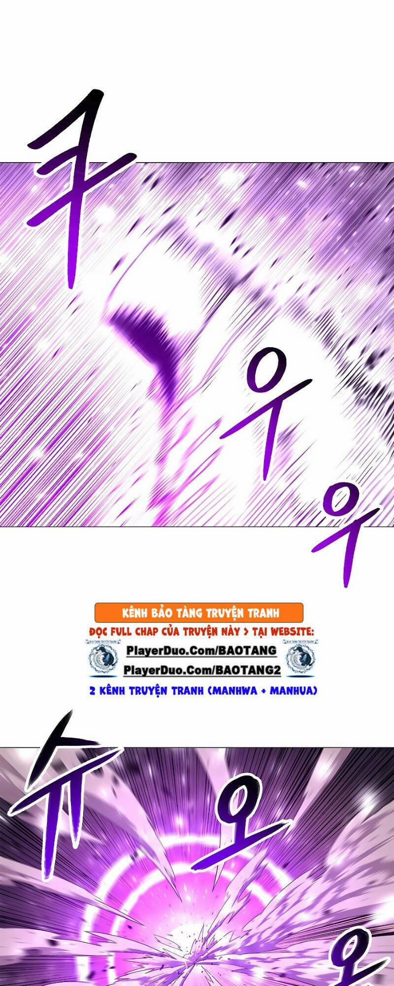 Người Nâng Cấp 32.5 trang 33