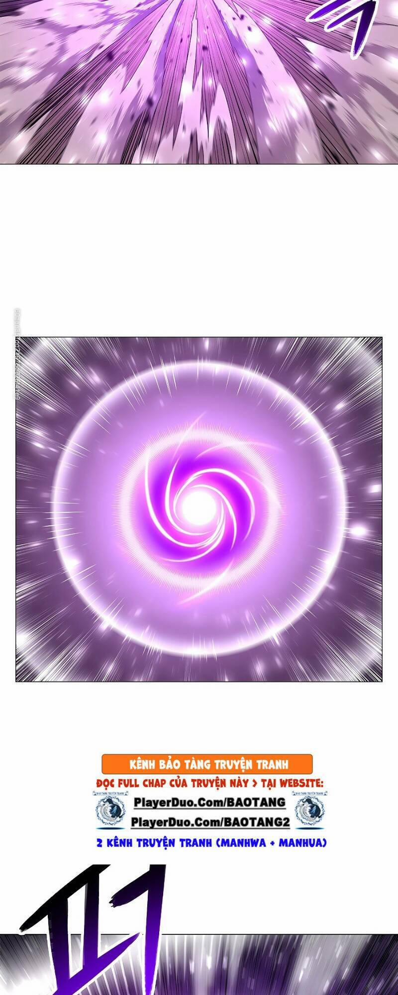 Người Nâng Cấp 32.5 trang 34