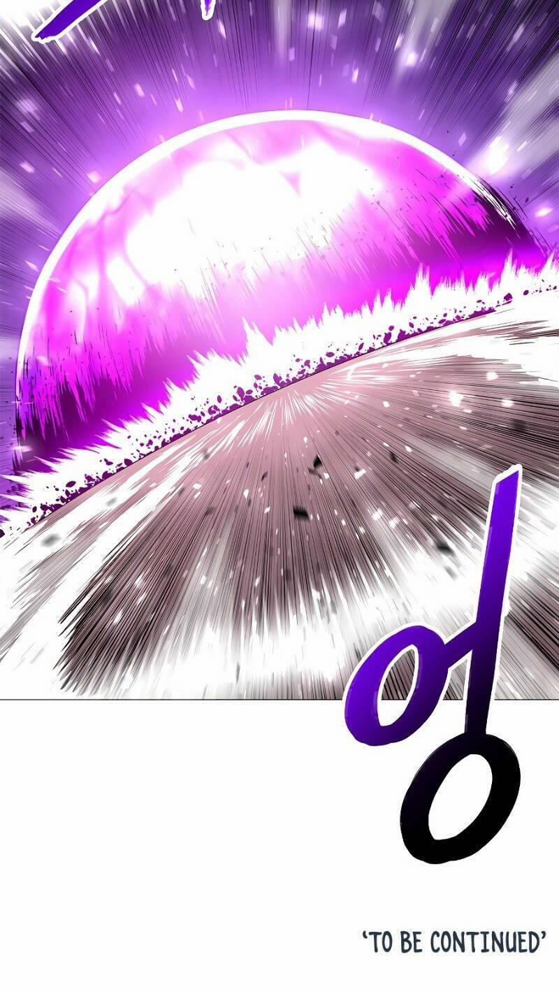 Người Nâng Cấp 32.5 trang 35