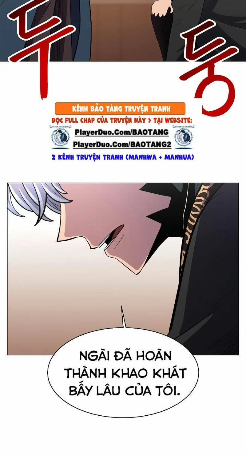 Người Nâng Cấp 32.5 trang 8