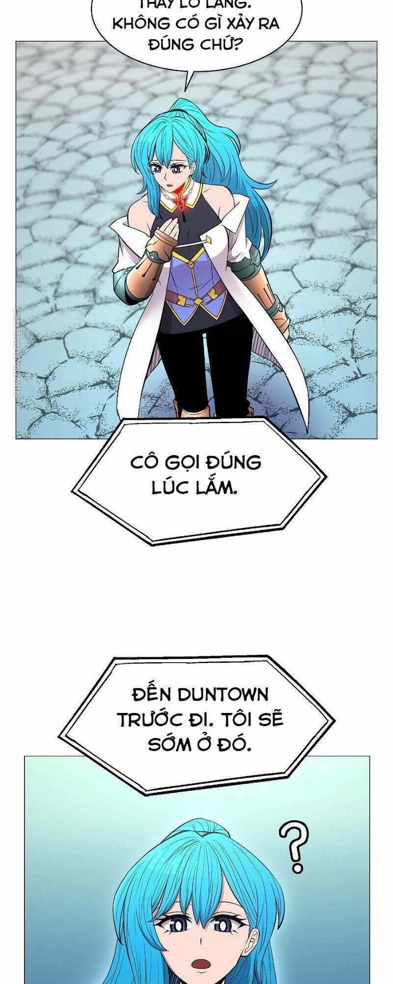 Người Nâng Cấp 32 trang 10
