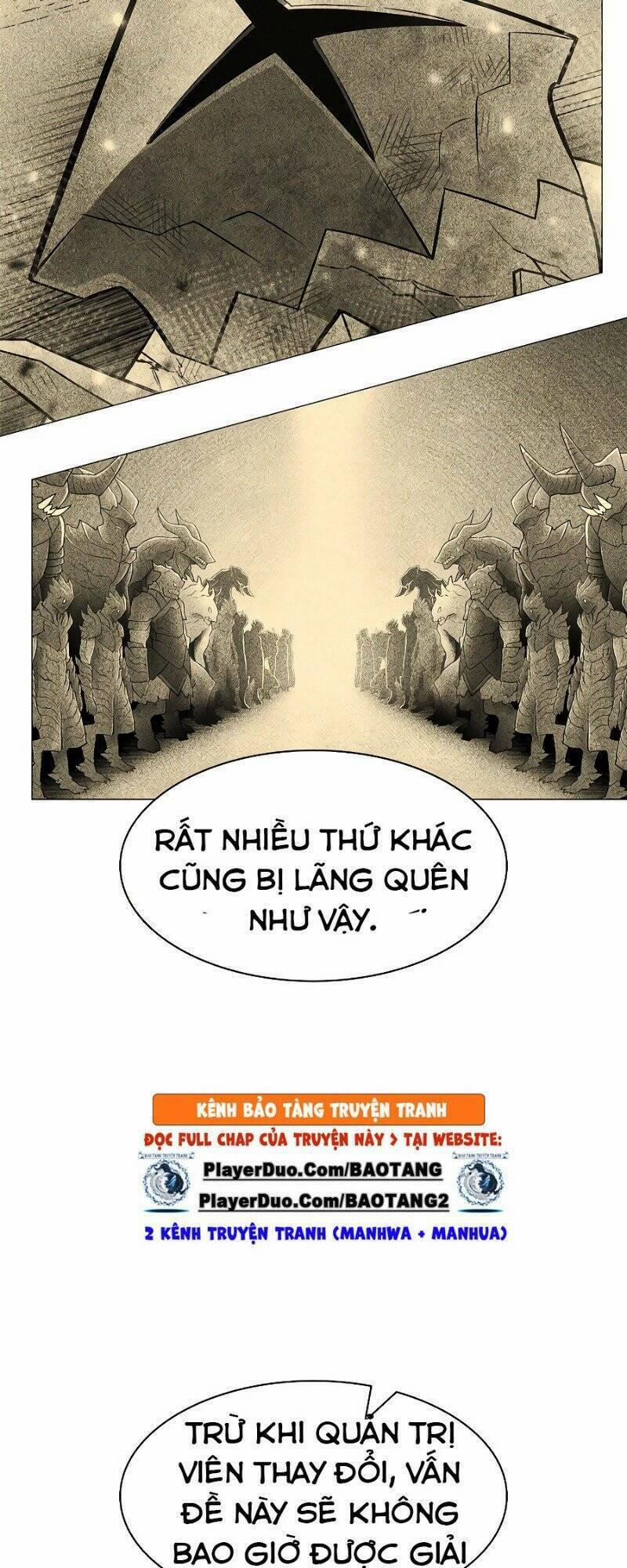 Người Nâng Cấp 32 trang 21