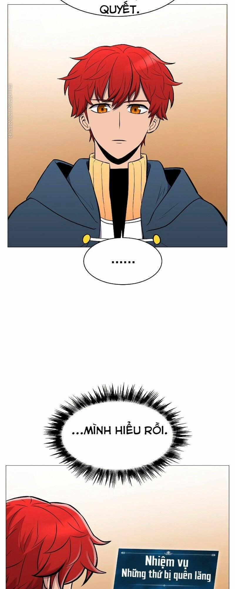 Người Nâng Cấp 32 trang 22