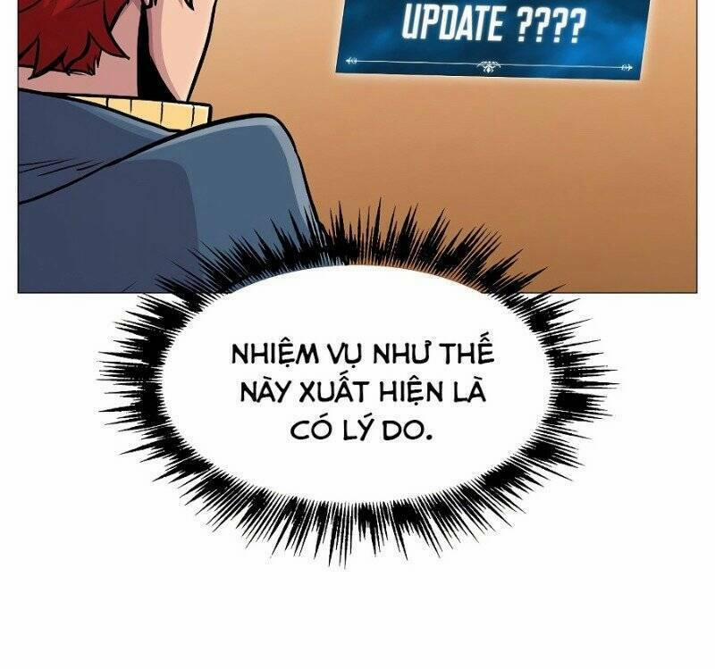 Người Nâng Cấp 32 trang 23