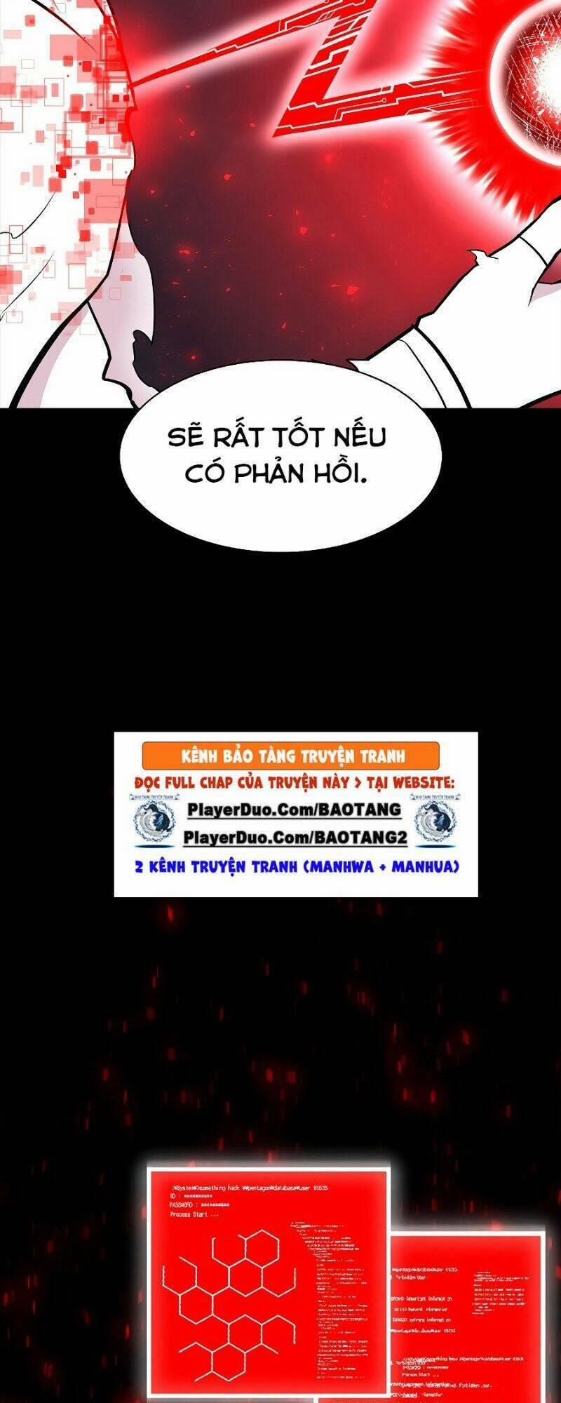Người Nâng Cấp 32 trang 30