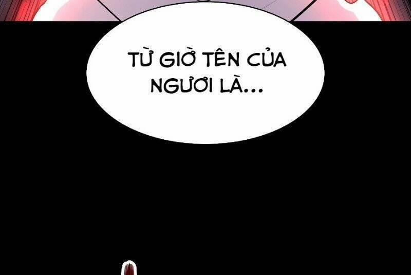 Người Nâng Cấp 32 trang 39